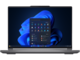 Лаптопи Lenovo ThinkBook 16p Gen 5 - MAXOUT