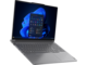 Лаптопи Lenovo ThinkBook 16p Gen 5 - MAXOUT