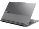 Лаптопи Lenovo ThinkBook 16p Gen 5 - MAXOUT