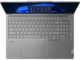 Лаптопи Lenovo ThinkBook 16p Gen 5 - MAXOUT