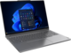 Лаптопи Lenovo ThinkBook 16p Gen 5 - MAXOUT