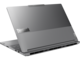 Лаптопи Lenovo ThinkBook 16p Gen 5 - MAXOUT