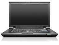 Лаптопи Lenovo ThinkPad L520