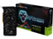 Видео карти Gainward GeForce RTX 4060 Python II 8GB