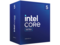 Процесори Intel Core Ultra 5 225