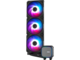 Охладители MSI MAG CORELIQUID A13 360