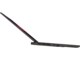 Лаптопи MSI Sword 16 HX B14VFKG