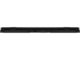Лаптопи MSI Sword 16 HX B14VFKG