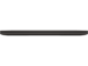 Лаптопи MSI Sword 16 HX B14VFKG
