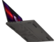 Лаптопи MSI Sword 16 HX B14VFKG