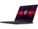 Лаптопи MSI Sword 16 HX B14VFKG