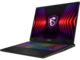 Лаптопи MSI Sword 16 HX B14VFKG