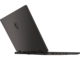 Лаптопи MSI Sword 16 HX B14VFKG