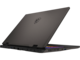 Лаптопи MSI Sword 16 HX B14VFKG
