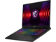 Лаптопи MSI Sword 16 HX B14VFKG