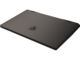 Лаптопи MSI Sword 16 HX B14VFKG