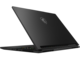 Лаптопи MSI Stealth A16 AI+ A3XVFG