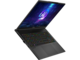 Лаптопи MSI Stealth A16 AI+ A3XVFG