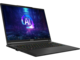 Лаптопи MSI Stealth A16 AI+ A3XVFG