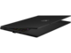 Лаптопи MSI Stealth A16 AI+ A3XVFG