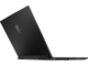 Лаптопи MSI Stealth A16 AI+ A3XVFG