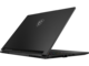 Лаптопи MSI Stealth A16 AI+ A3XVFG