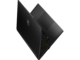 Лаптопи MSI Stealth A16 AI+ A3XVFG