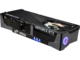 Видео карти MSI GeForce RTX 5090 32G GAMING TRIO OC