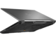 Лаптопи ASUS TUF Gaming A15 FA507NU-LP032 - MAXOUT