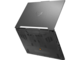 Лаптопи ASUS TUF Gaming A15 FA507NU-LP032 - MAXOUT