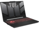 Лаптопи ASUS TUF Gaming A15 FA507NU-LP032 - MAXOUT