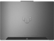 Лаптопи ASUS TUF Gaming A15 FA507NU-LP032 - MAXOUT