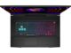 Лаптопи MSI Katana 17 B13VFK