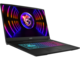 Лаптопи MSI Katana 17 B13VFK