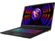Лаптопи MSI Katana 17 B13VFK