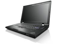Лаптопи Lenovo ThinkPad L520