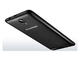 Смартфони Lenovo A319 4GB, черен цвят, две SIM карти