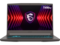 Лаптопи MSI Thin 15 B13VE