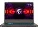 Лаптопи MSI Thin 15 B13VE