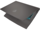 Лаптопи MSI Thin 15 B13VE