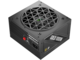 Захранвания за компютри 1stPlayer NGDP 1000W ATX 3.1 Gold