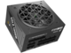 Захранвания за компютри 1stPlayer NGDP 1000W ATX 3.1 Gold