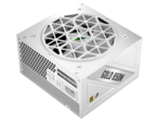 Захранвания за компютри 1stPlayer NGDP 850W ATX 3.1 Gold White
