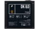 Захранвания за компютри 1stPlayer DK PREMIUM 8.0 Bronze 800W