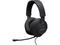 Слушалки JBL Quantum 100M2, Black