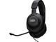 Слушалки JBL Quantum 100M2, Black