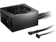 Захранвания за компютри be quiet! PURE POWER 12 850W ATX 3.1