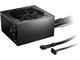 Захранвания за компютри be quiet! PURE POWER 12 850W ATX 3.1