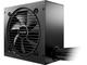 Захранвания за компютри be quiet! PURE POWER 12 850W ATX 3.1