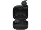 Слушалки Sony LinkBuds Open WFL910B, black